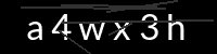 PHP Captcha for Piwigo