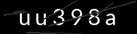PHP Captcha for Piwigo