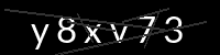 PHP Captcha for Piwigo