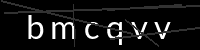 PHP Captcha for Piwigo