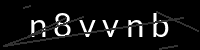 PHP Captcha for Piwigo