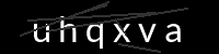 PHP Captcha for Piwigo