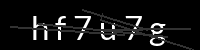 PHP Captcha for Piwigo