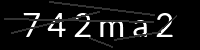 PHP Captcha for Piwigo