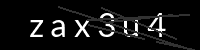PHP Captcha for Piwigo
