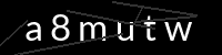 PHP Captcha for Piwigo
