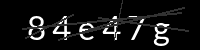 PHP Captcha for Piwigo