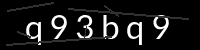 PHP Captcha for Piwigo