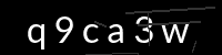 PHP Captcha for Piwigo