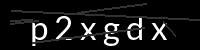 PHP Captcha for Piwigo