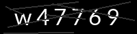PHP Captcha for Piwigo