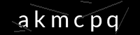 PHP Captcha for Piwigo