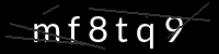 PHP Captcha for Piwigo