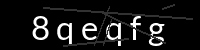 PHP Captcha for Piwigo