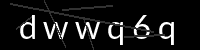 PHP Captcha for Piwigo