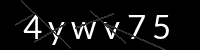 PHP Captcha for Piwigo