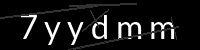 PHP Captcha for Piwigo