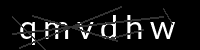 PHP Captcha for Piwigo