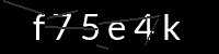PHP Captcha for Piwigo