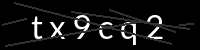 PHP Captcha for Piwigo