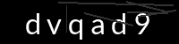 PHP Captcha for Piwigo