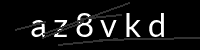 PHP Captcha for Piwigo
