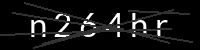 PHP Captcha for Piwigo