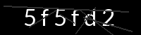 PHP Captcha for Piwigo