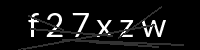 PHP Captcha for Piwigo