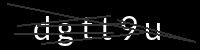 PHP Captcha for Piwigo