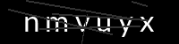 PHP Captcha for Piwigo