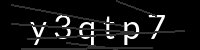 PHP Captcha for Piwigo