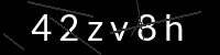 PHP Captcha for Piwigo