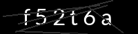 PHP Captcha for Piwigo