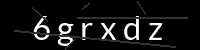 PHP Captcha for Piwigo