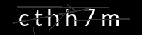 PHP Captcha for Piwigo