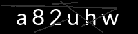 PHP Captcha for Piwigo