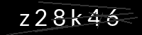 PHP Captcha for Piwigo