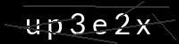 PHP Captcha for Piwigo