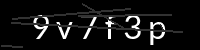PHP Captcha for Piwigo