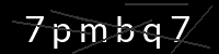 PHP Captcha for Piwigo