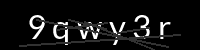 PHP Captcha for Piwigo