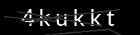 PHP Captcha for Piwigo