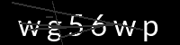 PHP Captcha for Piwigo