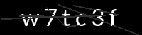 PHP Captcha for Piwigo