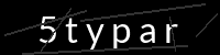 PHP Captcha for Piwigo