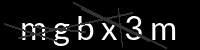 PHP Captcha for Piwigo