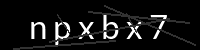 PHP Captcha for Piwigo