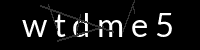 PHP Captcha for Piwigo