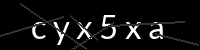 PHP Captcha for Piwigo